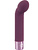 You2Toys: Elegant Series, G-Spot Vibe