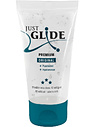 Premium Original, 50ml