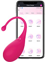 Palpitation Vibrator