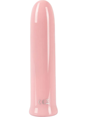 You2Toys: Shaker Vibe, Mini Vibrator, rosa