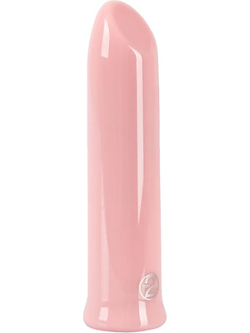 You2Toys: Shaker Vibe, Mini Vibrator, rosa