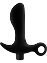 Prostate Massager 01