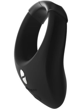 We-Vibe: Bond, Wearable Stimulation Ring