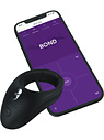 Bond Wearable Ring