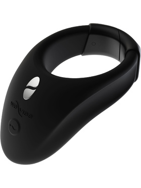 We-Vibe: Bond, Wearable Stimulation Ring