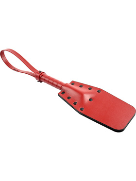 Sportsheets: Saffron Studded Spanker