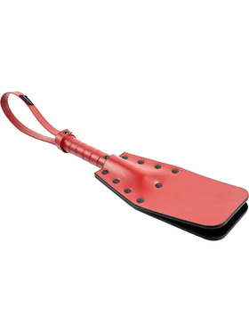 Sportsheets: Saffron Studded Spanker