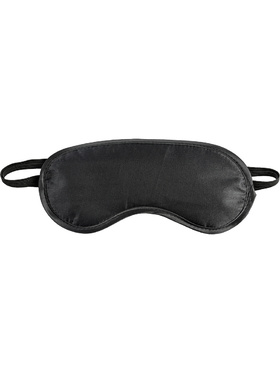 Sportsheets: Cuffs and Blindfold Set, Special Edition