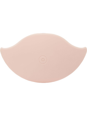 FeelzToys: Boobie Woogie, 2 Boob Vibrators