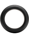 C-Ring, Maximum Stretch