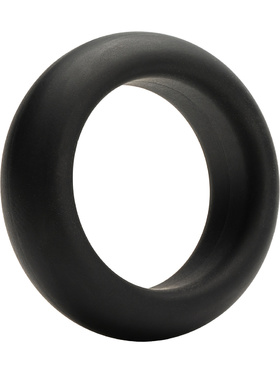 Je Joue: Silicone Cock Ring, Maximum Stretch