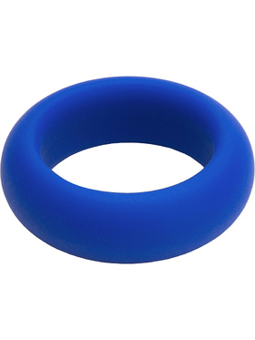 Je Joue: Silicone Cock Ring, Minimum Stretch