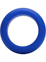 C-Ring, Minimum Stretch