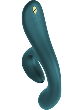 We-Vibe: Nova 2 & Pivot, Date Night Set