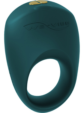 We-Vibe: Nova 2 & Pivot, Date Night Set