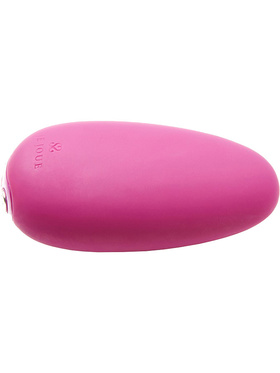 Je Joue: Mimi Klitorisvibrator, rosa