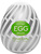 Tenga Egg: Brush, Runkägg