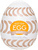 Tenga Egg: Ring, Runkägg