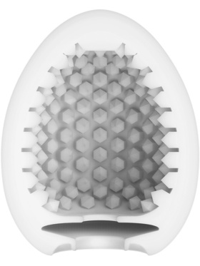 Tenga Egg: Stud, Runkägg