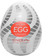 Tenga Egg, Tornado