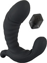 Inflatable Vibrator