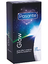 Pasante Glow, 12-pack