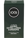 Jumbo Large, 24-pack
