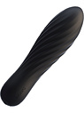 Tulip Bullet Vibrator