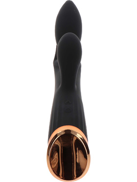 Ivy by Toy Joy: Cassia, Rabbitvibrator