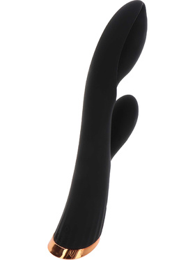 Ivy by Toy Joy: Cassia, Rabbitvibrator