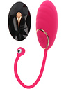 Lily Vibratorägg