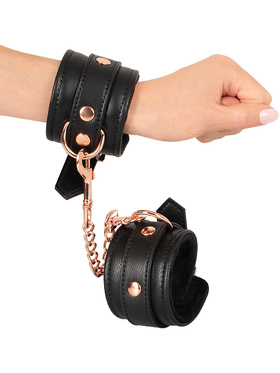 Bad Kitty: Handcuffs