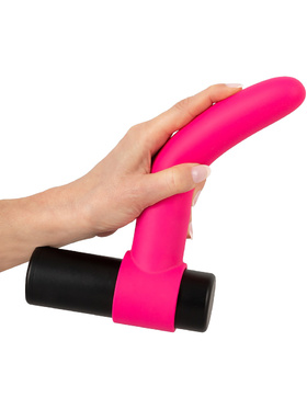 You2Toys: Sex & Massage Gun