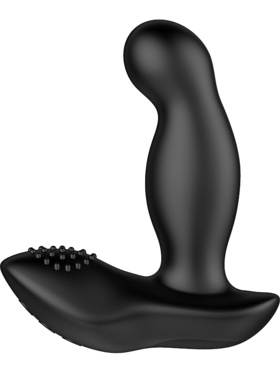 Nexus: Boost, Inflatable Prostate Massager