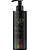 Bodygliss: Love Always Wins, Pure Silicone Lubricant, 150 ml