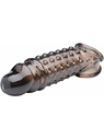 Penis Enhancer Sleeve
