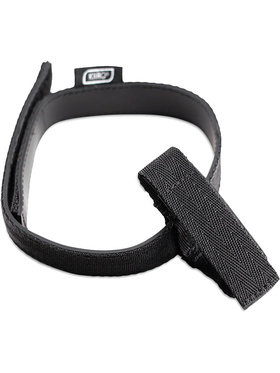 Kiiroo: Keon Hand Strap Accessory