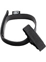 Keon Hand Strap