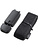 Kiiroo: Keon Neck Strap Accessory