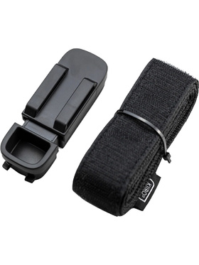 Kiiroo: Keon Neck Strap Accessory