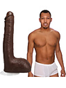 Ricky Johnson Dildo
