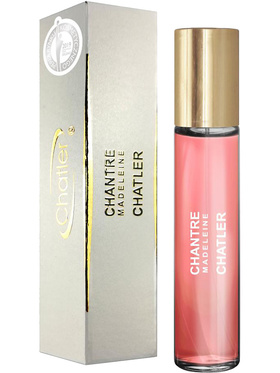 Chatler: Chantre Madeleine Woman Perfume, 30 ml