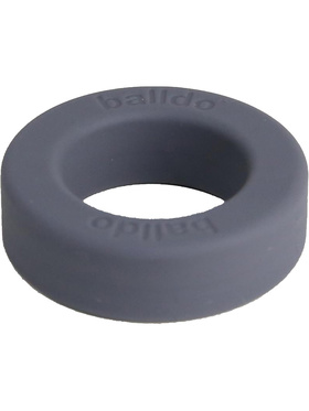 Balldo: Extra Spacer Ring for Ball-Dildo Set