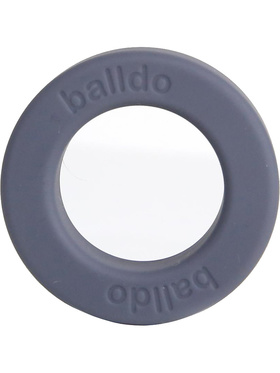 Balldo: Extra Spacer Ring for Ball-Dildo Set