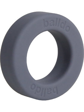 Balldo: Extra Spacer Ring for Ball-Dildo Set