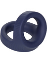 Viceroy Max Dual Ring