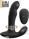 Multi P-Joy Massager