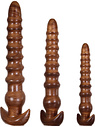 Twisted Love Anal Set