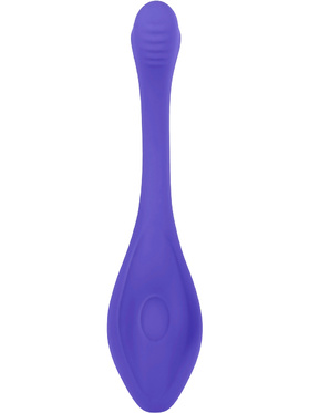 Evolved: Anywhere Vibe, Böjbar Vibrator