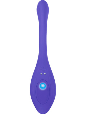 Evolved: Anywhere Vibe, Böjbar Vibrator